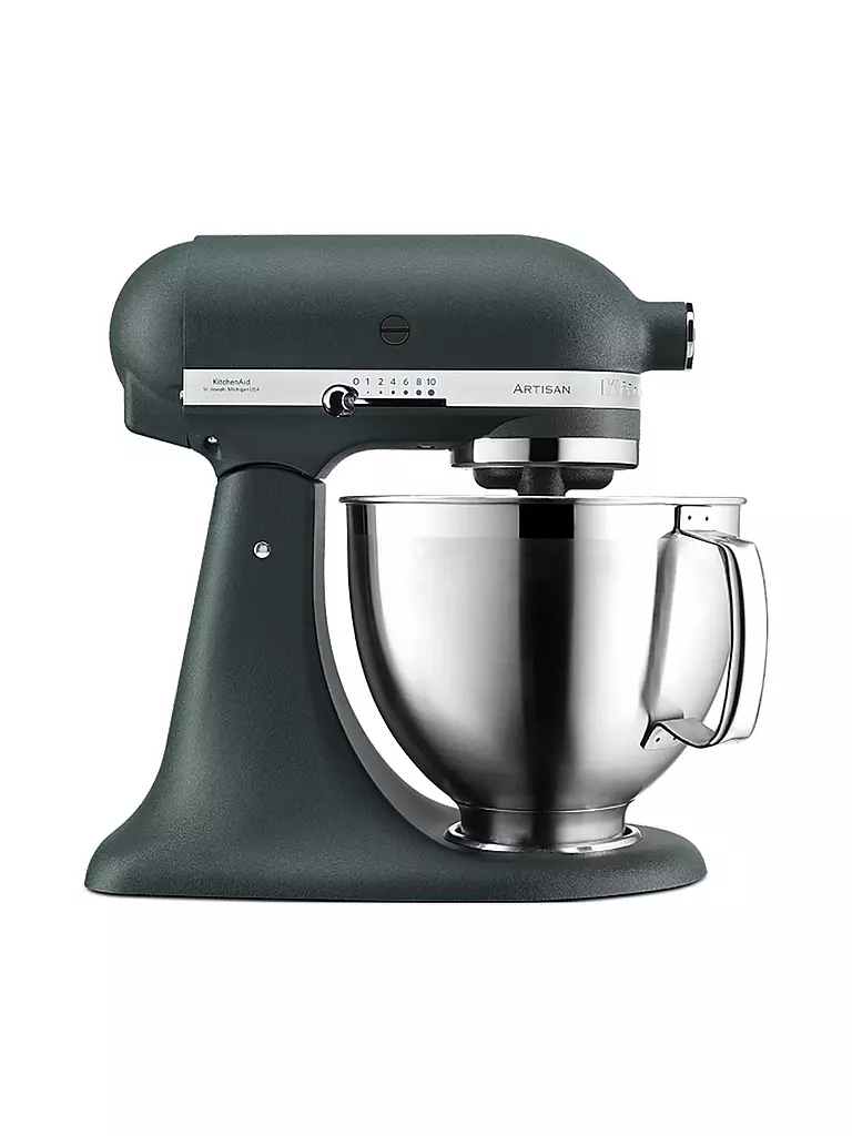 2024 KitchenAid